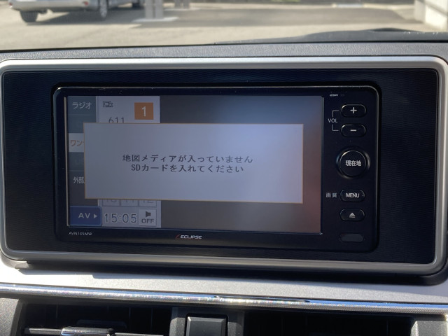 ダイハツ キャスト スタイル 660 Gターボ SAⅡの中古車