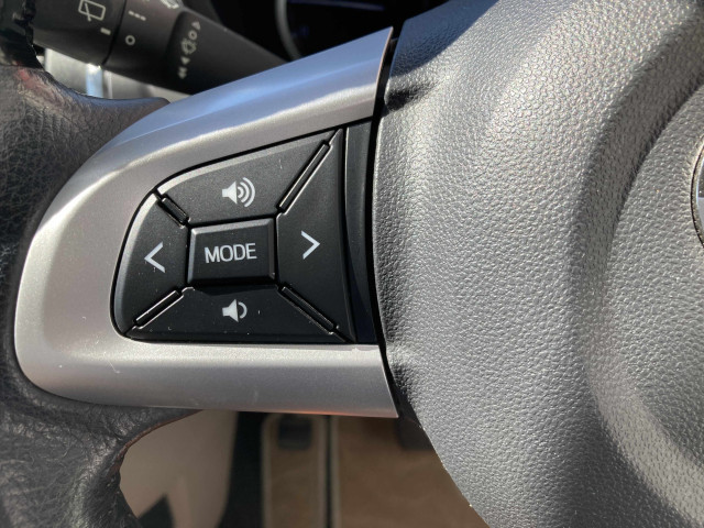 ダイハツ キャスト スタイル 660 Gターボ SAⅡの中古車