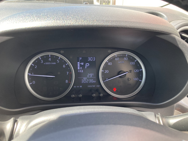 ダイハツ キャスト スタイル 660 Gターボ SAⅡの中古車