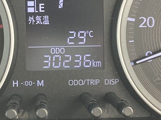 ダイハツ キャスト スタイル 660 Gターボ SAⅡの中古車