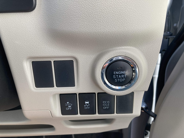 ダイハツ キャスト スタイル 660 Gターボ SAⅡの中古車
