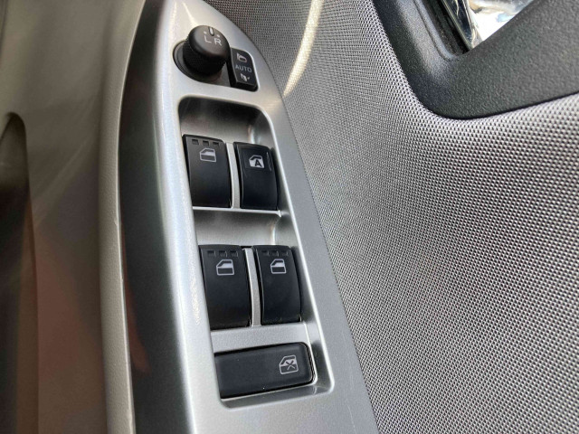 ダイハツ キャスト スタイル 660 Gターボ SAⅡの中古車