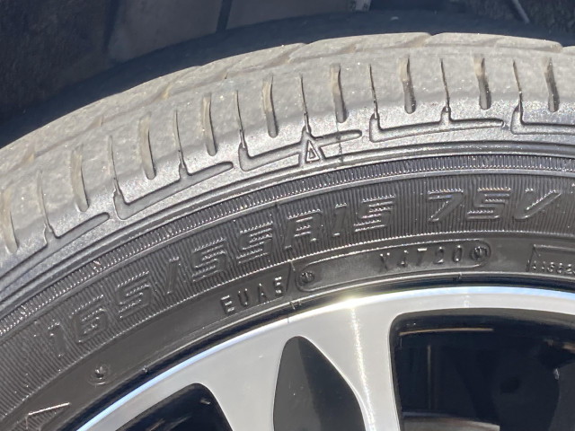ダイハツ キャスト スタイル 660 Gターボ SAⅡの中古車