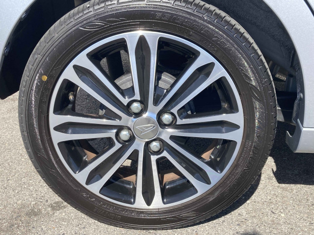 ダイハツ キャスト スタイル 660 Gターボ SAⅡの中古車