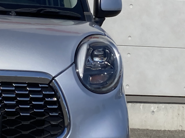 ダイハツ キャスト スタイル 660 Gターボ SAⅡの中古車