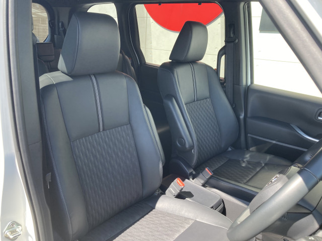 トヨタ ノア 2.0 S-Zの中古車