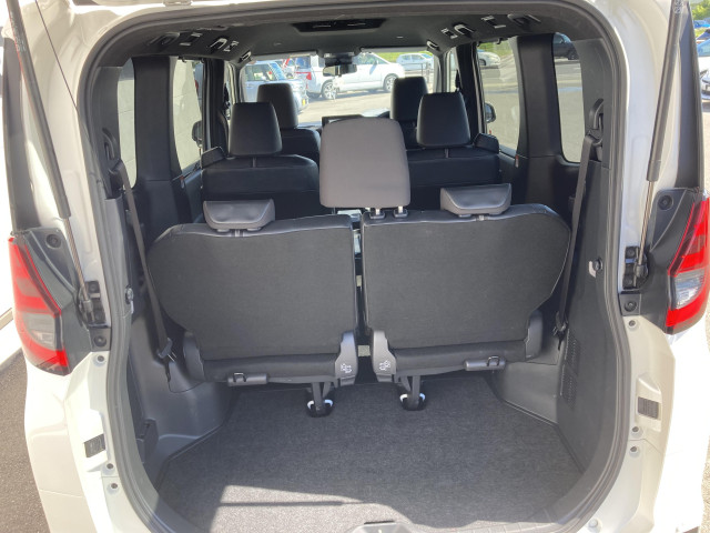 トヨタ ノア 2.0 S-Zの中古車