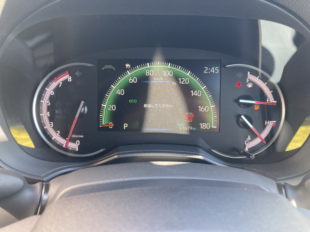 トヨタ ノア 2.0 S-Zの中古車