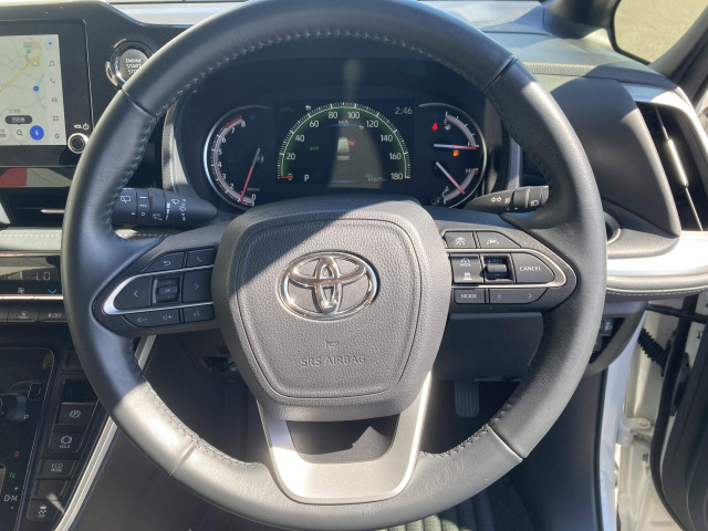 トヨタ ノア 2.0 S-Zの中古車