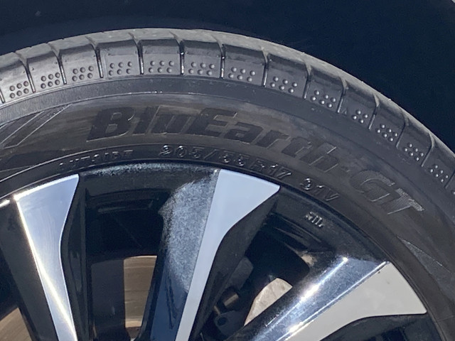 トヨタ ノア 2.0 S-Zの中古車
