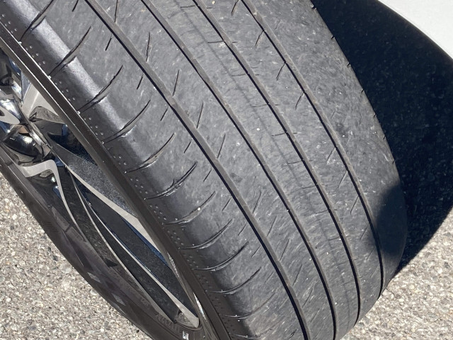 トヨタ ノア 2.0 S-Zの中古車