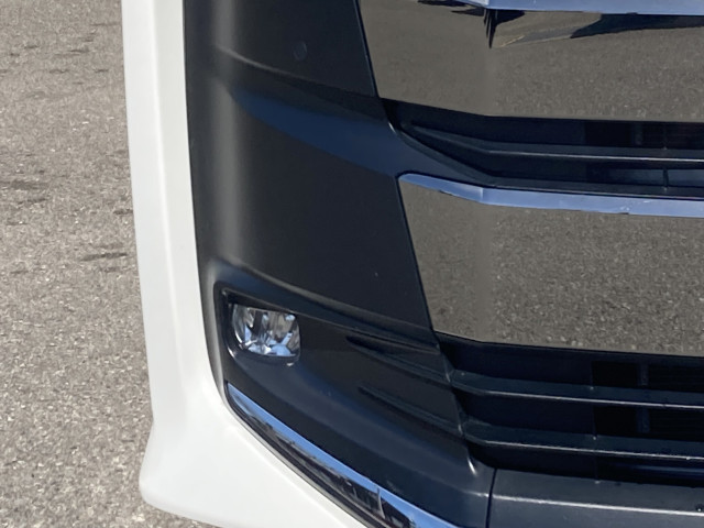 トヨタ ノア 2.0 S-Zの中古車