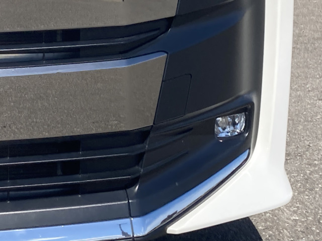 トヨタ ノア 2.0 S-Zの中古車