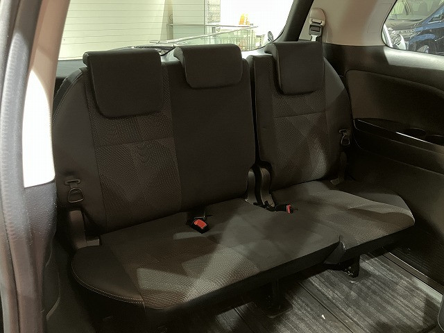 トヨタ エスティマ 2.4 アエラス プレミアム エディションの中古車