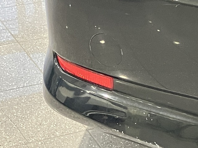 トヨタ エスティマ 2.4 アエラス プレミアム エディションの中古車
