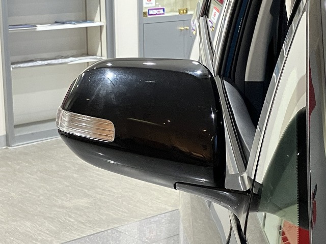 トヨタ エスティマ 2.4 アエラス プレミアム エディションの中古車