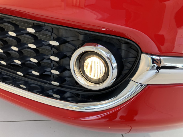 フィアット 500 ツインエア ラウンジの中古車