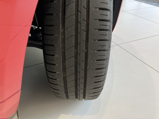 フィアット 500 ツインエア ラウンジの中古車