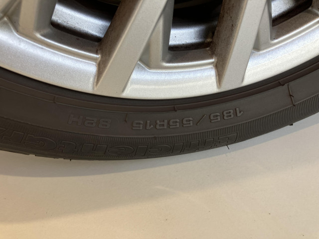 フィアット 500 ツインエア ラウンジの中古車