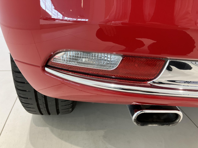 フィアット 500 ツインエア ラウンジの中古車