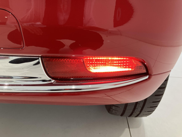 フィアット 500 ツインエア ラウンジの中古車