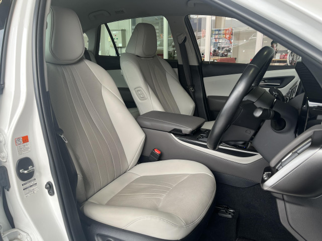 トヨタ クラウンハイブリッド ハイブリッド 2.5 Gの中古車