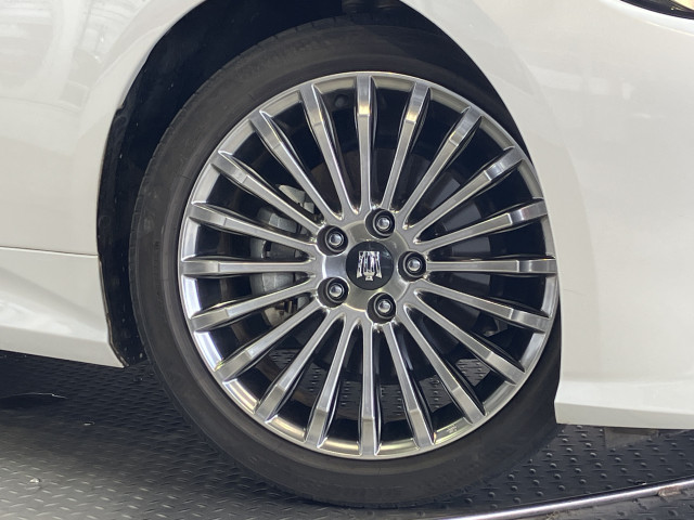 トヨタ クラウンハイブリッド ハイブリッド 2.5 Gの中古車