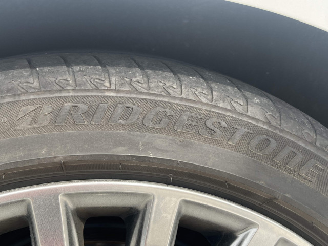 トヨタ クラウンハイブリッド ハイブリッド 2.5 Gの中古車