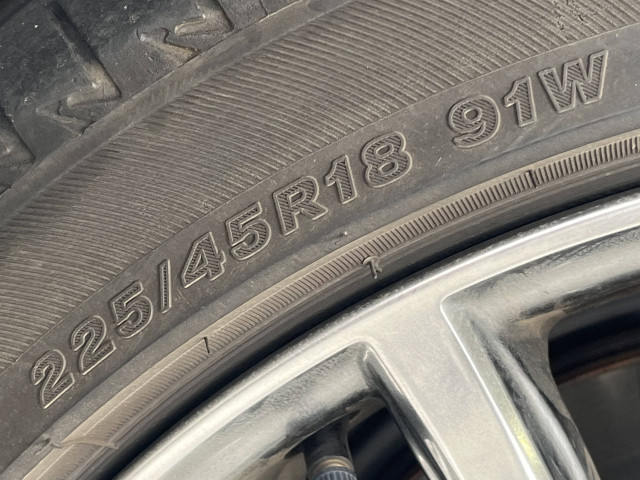 トヨタ クラウンハイブリッド ハイブリッド 2.5 Gの中古車