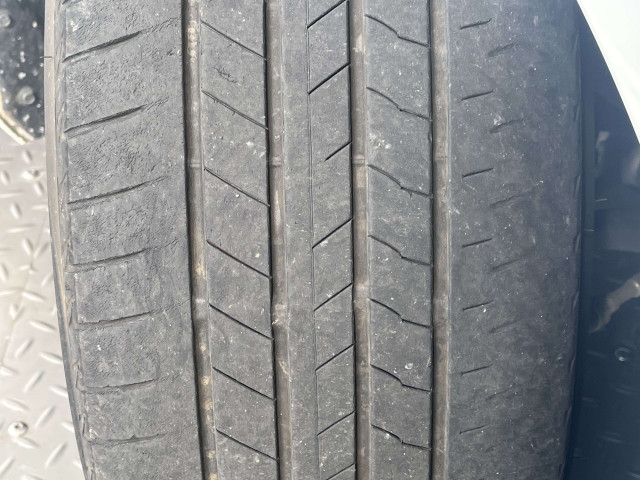 トヨタ クラウンハイブリッド ハイブリッド 2.5 Gの中古車