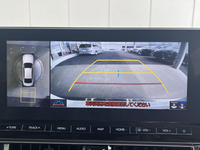 トヨタ クラウンハイブリッド ハイブリッド 2.5 Gの中古車