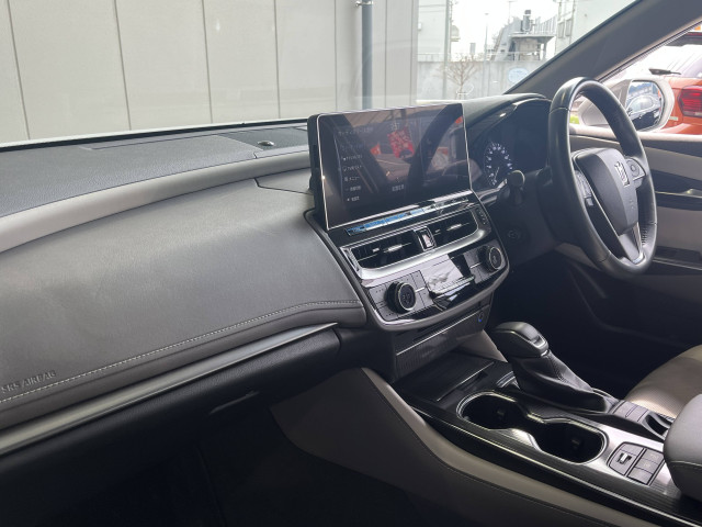 トヨタ クラウンハイブリッド ハイブリッド 2.5 Gの中古車