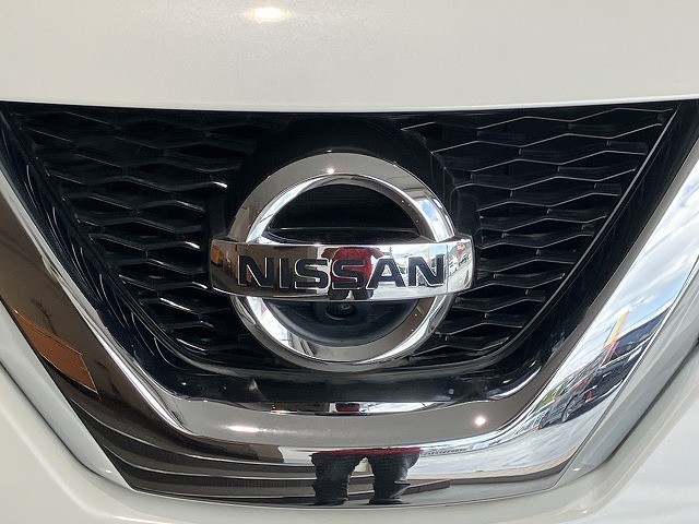 日産 エクストレイル 2.0 20X ハイブリッド エマージェンシーブレーキパッケージ 4WDの中古車