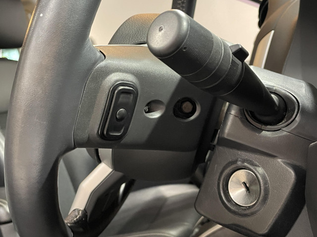 ジープ コンパス ノース 4WDの中古車
