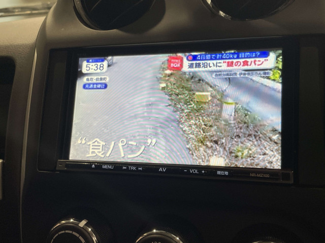 ジープ コンパス ノース 4WDの中古車