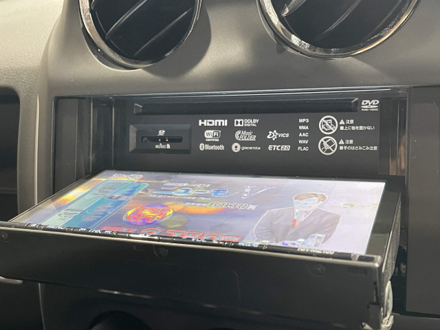 ジープ コンパス ノース 4WDの中古車
