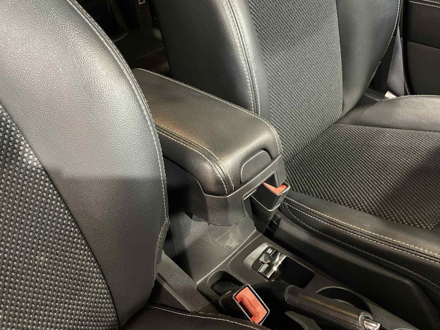 ジープ コンパス ノース 4WDの中古車