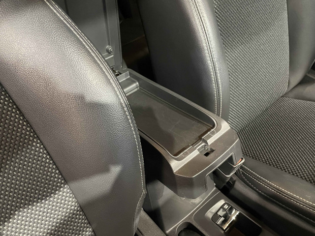 ジープ コンパス ノース 4WDの中古車