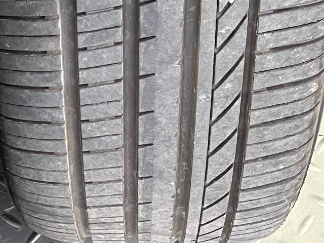 トヨタ クラウン ハイブリッド 2.5 RS アドバンスの中古車