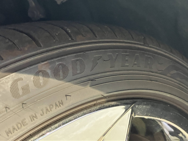 トヨタ クラウン ハイブリッド 2.5 RS アドバンスの中古車