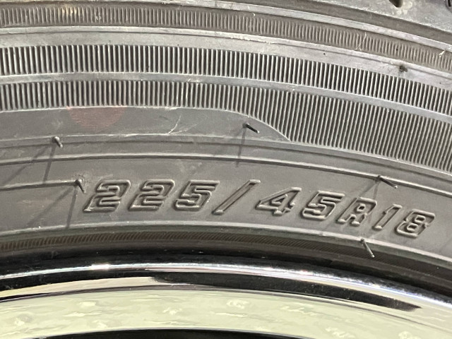 トヨタ クラウン ハイブリッド 2.5 RS アドバンスの中古車