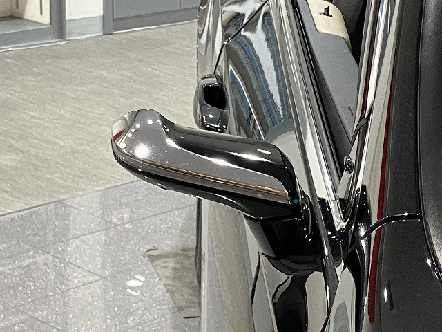 レクサス ES 300h バージョンLの中古車
