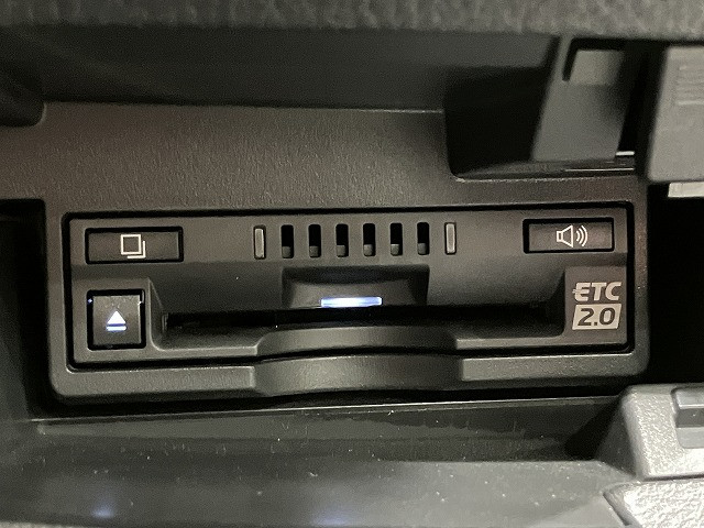 レクサス ES 300h バージョンLの中古車