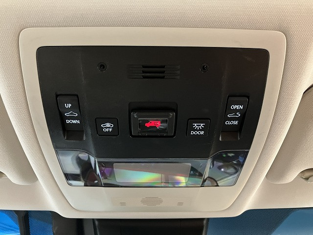 レクサス ES 300h バージョンLの中古車