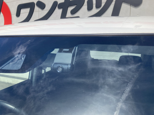 三菱 デリカD:2 1.2 カスタム ハイブリッド MV 全方位カメラパッケージの中古車