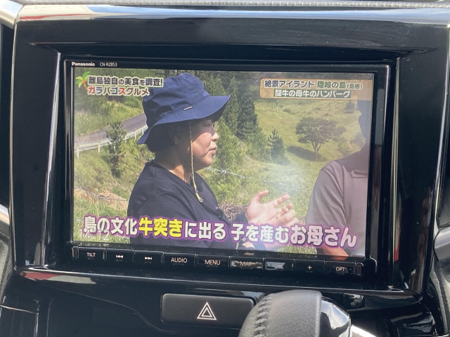 三菱 デリカD:2 1.2 カスタム ハイブリッド MV 全方位カメラパッケージの中古車