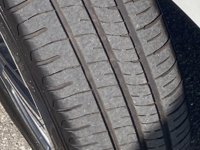 三菱 デリカD:2 1.2 カスタム ハイブリッド MV 全方位カメラパッケージの中古車