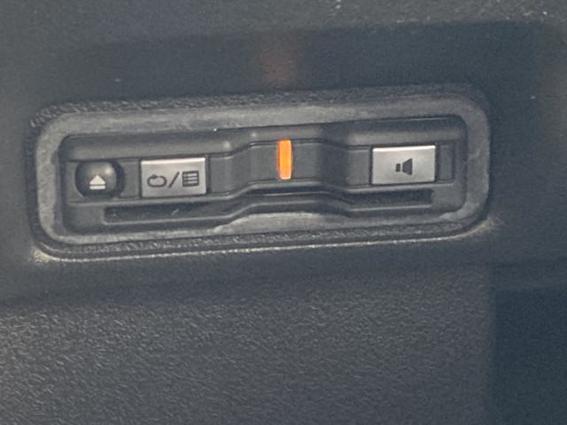 ホンダ N-BOX カスタム 660の中古車