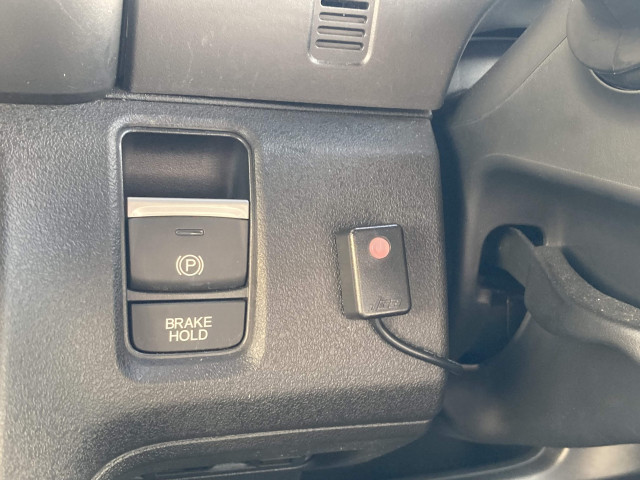 ホンダ N-BOX カスタム 660の中古車