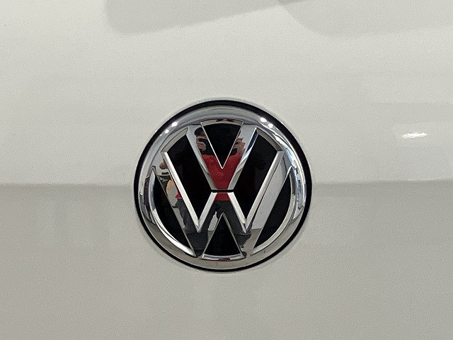 フォルクスワーゲン ゴルフ TSI コンフォートライン マイスターの中古車